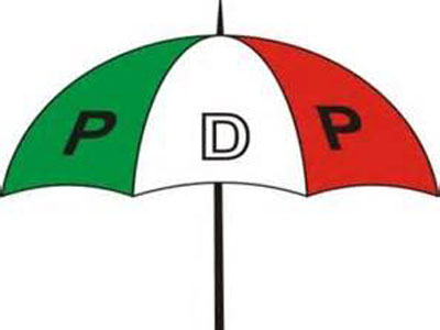 PDP-2