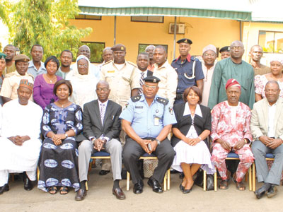 Participants-at-the-workshop-kk-16-2-15