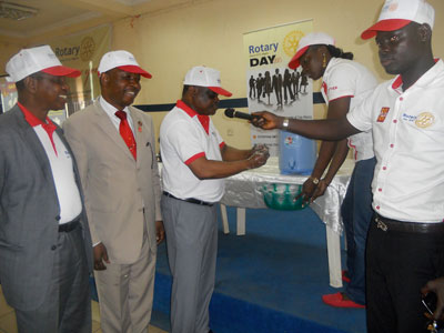Rotary-Day-1