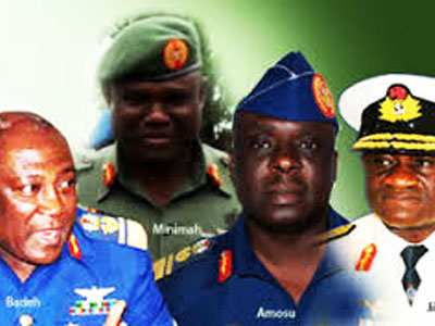 SERVICE-CHIEFS-OK