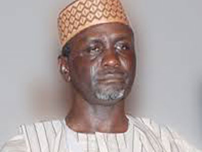 SHEKARAU-OK