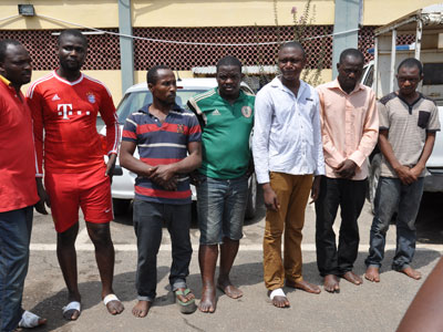 SUSPECTS-1