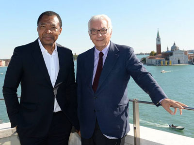 Silva-are-proudly-Nigerians-2