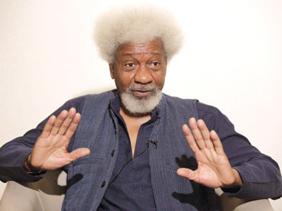 Soyinka-new