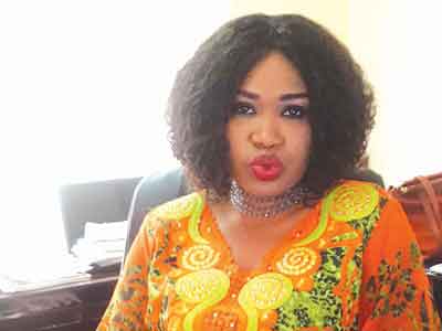 Toyin-2