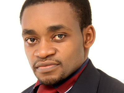UGWU-14_2_15