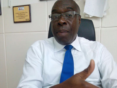 Ubosi-23-02-2015