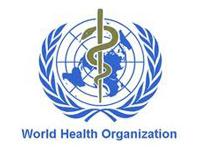 WHO-LOGO