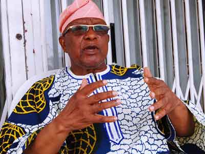 generaloluwole-rotimi-4