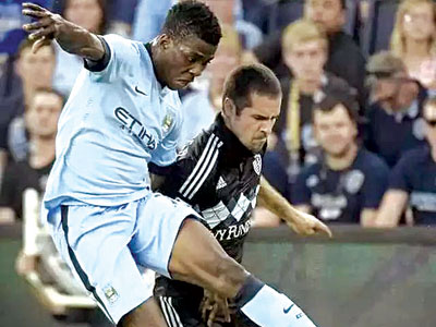 iheanacho-P