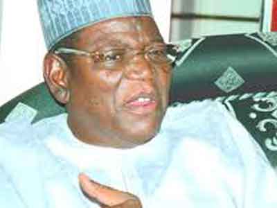 lamido-sule