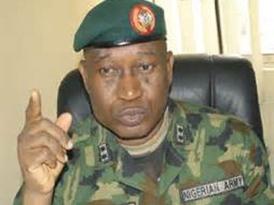 olukolade
