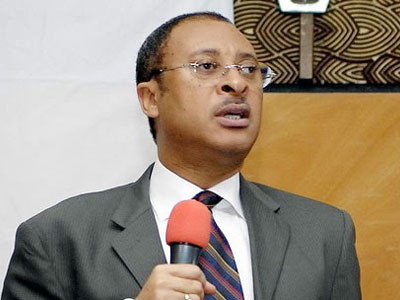 pat-utomi-1-dp