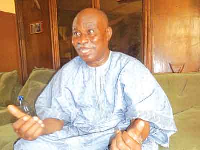 prof-sobowale