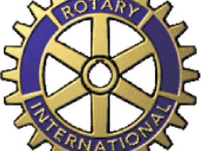 rotary-logo