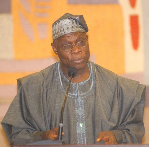 1024px-Olusegun_Obasanjo-wikipedia