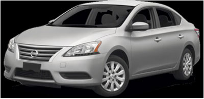 2015-NISSAN