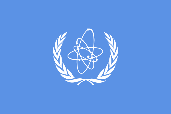 600px-Flag_of_IAEA.svg