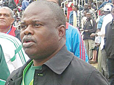 AFN-BOSS-Ogba-P
