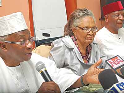 ASIODU-AND-CO