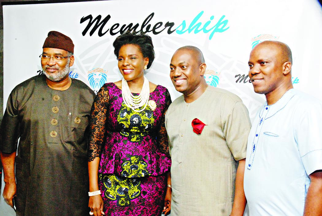 AWESOME TRESURE PIX Copy