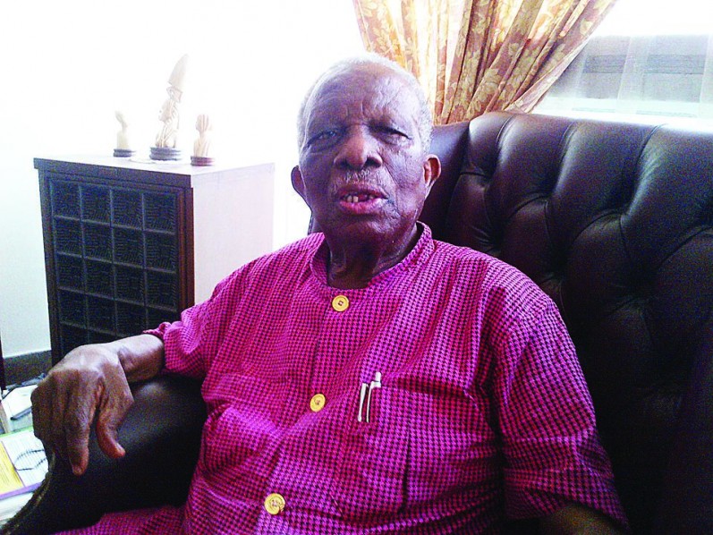Adegoroye 1 Copy