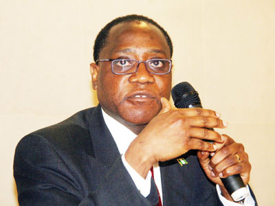Aganga2
