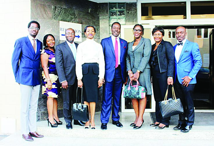 Arbitrators pix Copy