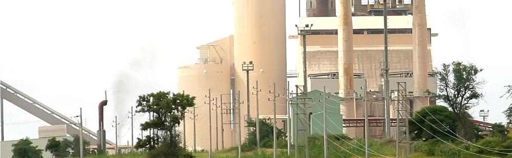 Lafarge image