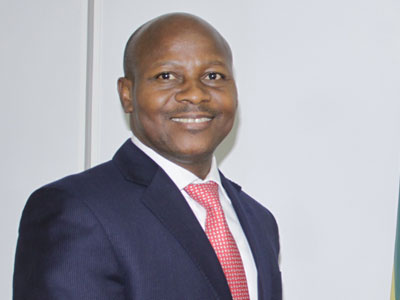 BOI-MD-OLAOLUWA