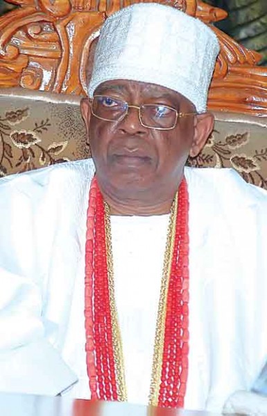 Balogun-pix