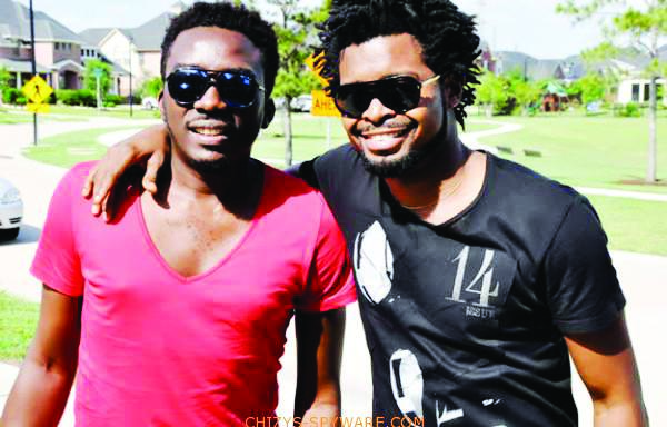 Bovi Copy