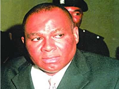 Chimaroke Nnamani Copy
