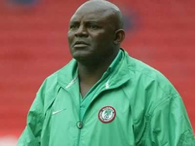 Christian Chukwu