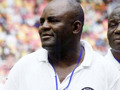 Chukwu-COACH