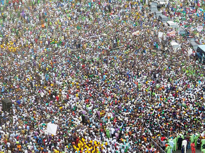 Cover-political-rally-2