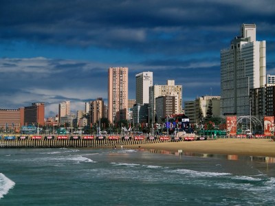 DURBAN-1-400×300