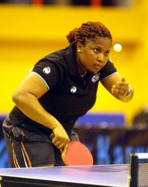 EFFIONG EDEM