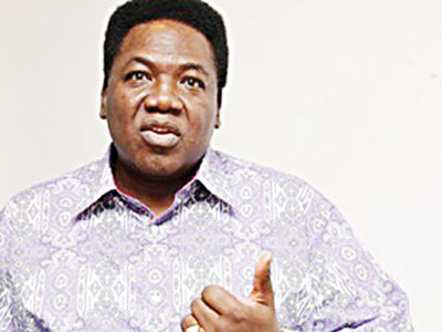 Edem-Duke-1–