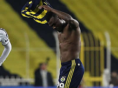 Emenike1