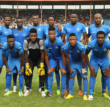 Enyimba 367
