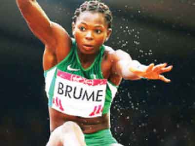 Ese-Brume