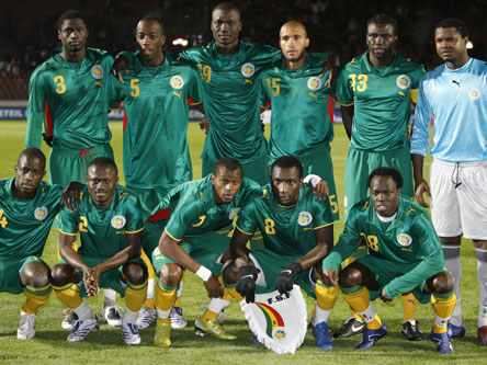 FOOT_Senegal_01