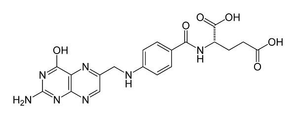 Folic-Acid1