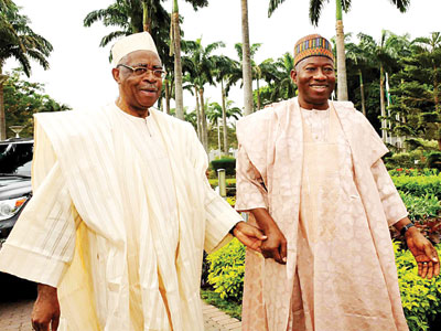 GEJ-DANJUMA-12-3-15