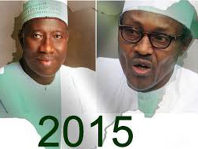 GEJ-GMB-NEW