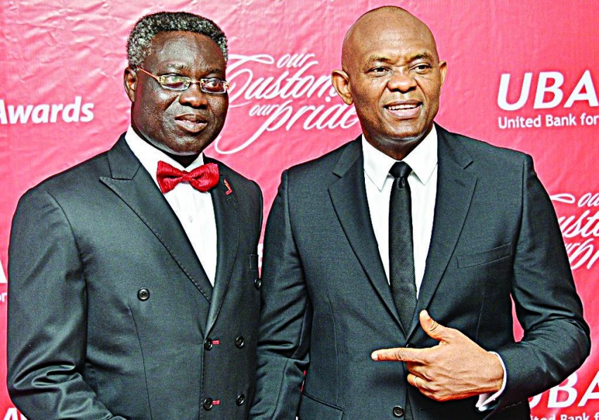 GMD CEO** Copy