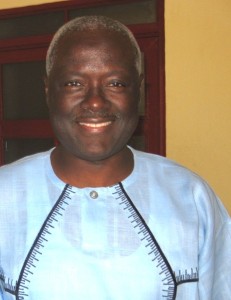 Gen.Martin-Luther-Agwai