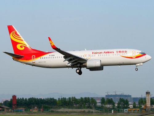 Hainan_Airlines_Boeing_737