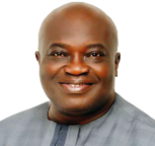 Ikpeazu 1-2